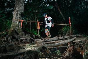 BIB: 
                            <button type="button" onclick="openModal(27325471)" class="btn btn-primary btn-sm float-right btn-popup" data-toggle="modal" data-target=".modal-high-quality">
                        <i class="fas fa-shopping-cart"></i> Add to Cart
                    </button>
                                            <button type="button" onclick="isThisMe(27325471, true)" class="btn btn-success btn-sm float-right btn-popup btn-isme hidden" data-toggle="tooltip" data-placement="bottom" title="นี่คือรูปของคุณใช่ไหม คลิกที่นี่เพื่อเอาเข้าอัลบั้ม">
                        <i class="fas fa-plus"></i> Add to album
                    </button>
                    <button type="button" onclick="isThisMe(27325471, false)" class="btn btn-warning btn-sm float-right btn-popup btn-isnotme hidden">
                        <i class="fas fa-ban"></i> Remove from album
                    </button>